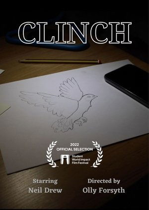 Clinch (1970)