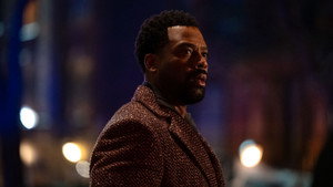 Chicago P.D. Season 13 :Episode 18  The Wicked River