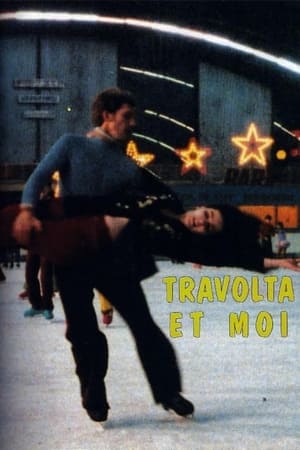 Image Travolta et moi