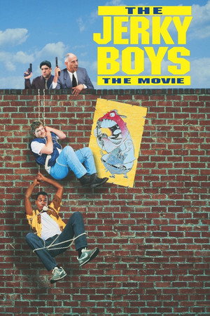 <Images posters