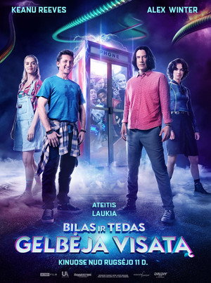 <Images posters