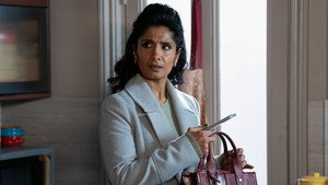 EastEnders Season 42 :Episode 64  7317