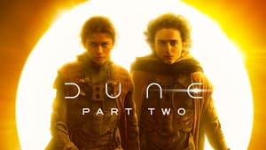 Capture of Dune: Part Two (2024) HD Монгол хэл