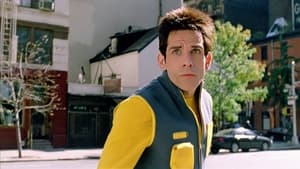Zoolander (2001)