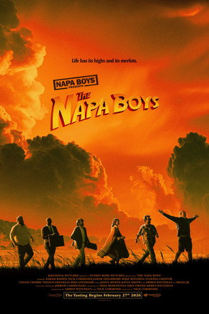 <Images posters