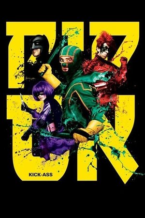 <Images posters