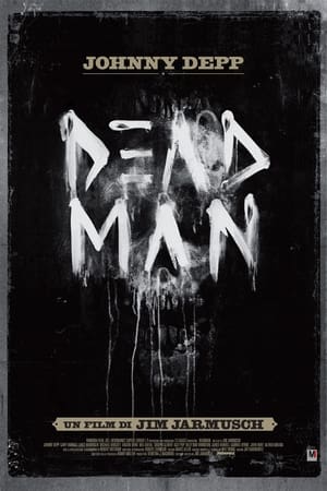 Image Dead Man