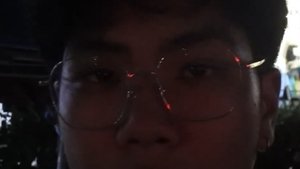 NO NAME (2023)