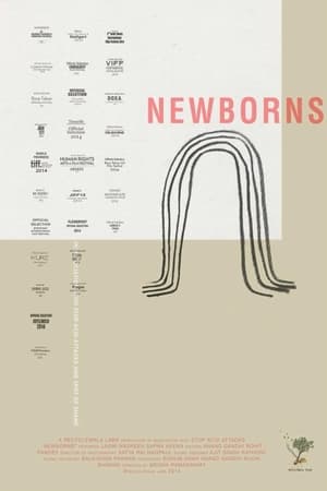 Newborns (2014)