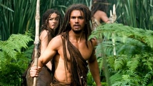 10 000 BC (2008)