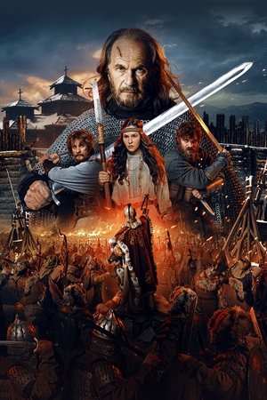 <Images posters