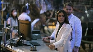 Manifest Season 3 Episode 9