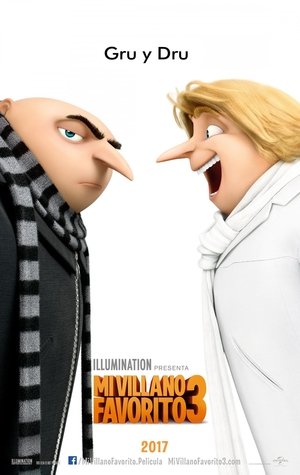 <Images posters