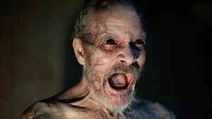 مشاهدة فيلم It Comes at Night 2017 مترجم