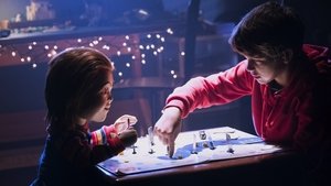 مشاهدة فيلم Child’s Play 2019 مترجم