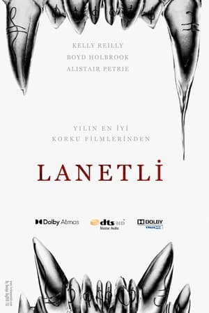 Poster Lanetli 2021