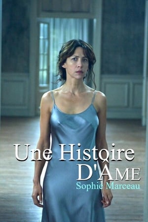 Poster Une histoire d'âme 2015