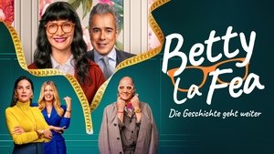 Images posters