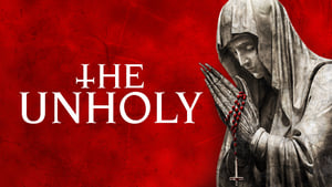 Capture of The Unholy (2021) HD Монгол Хадмал