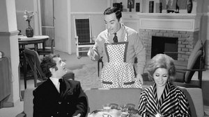 Ο Γίγας της Κυψέλης (1968)