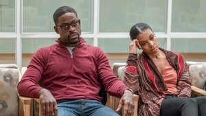 This Is Us Season 3 Episode 15