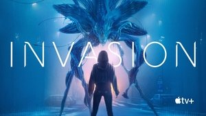 Images posters