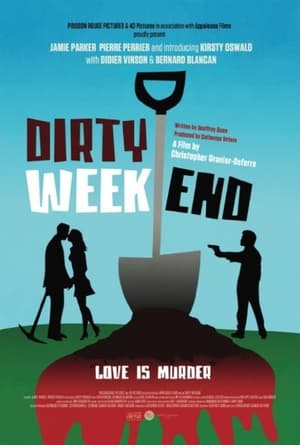 Image Dirty Weekend