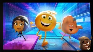 مشاهده فيلم The Emoji Movie 2017 مترجم – مدبلج