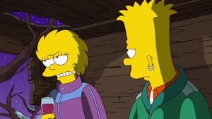 The Simpsons Season 23 Episode 9