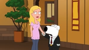 Family Guy Season 10 Episode 11