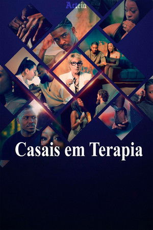 Casais em Terapia (2026)