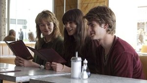 Images posters