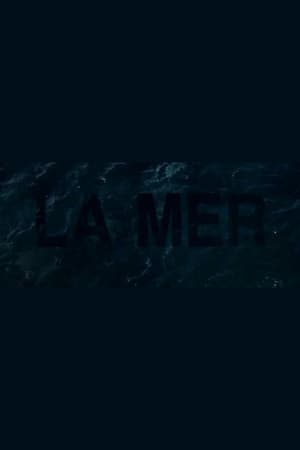 Image La mer