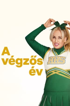 Image A végzős év