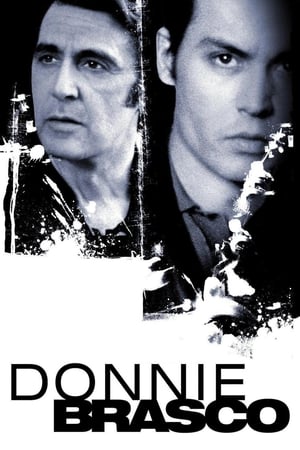 Image Donnie Brasco