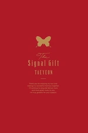 Télécharger The Signal Gift ou regarder en streaming Torrent magnet 
