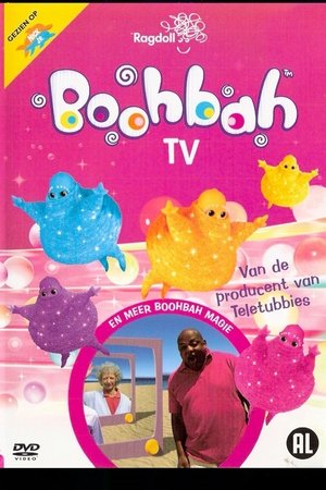 Boohbah Seizoen 1 Aflevering 30 2006
