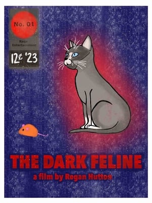 The Dark Feline 