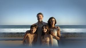 Images posters