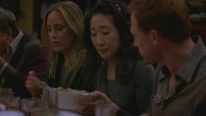 Grey’s Anatomy Season 6 Episode 10