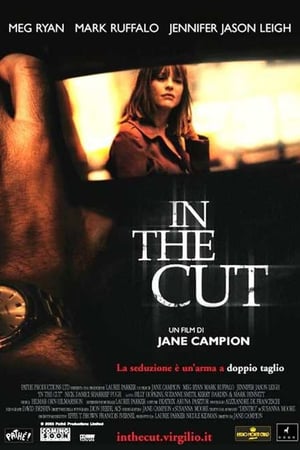 In the Cut 2003