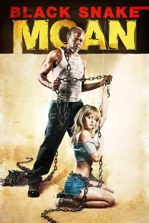 Image Black Snake Moan