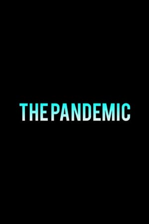 Image THE PANDEMIC
