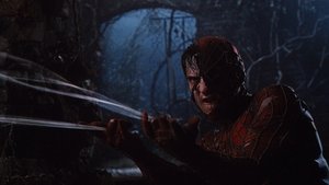 Images posters