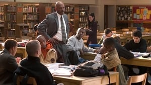 Coach Carter: Treino para a Vida