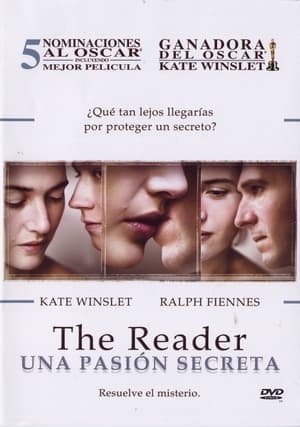 Image The Reader (El lector)