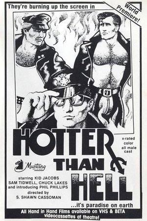 <Images posters