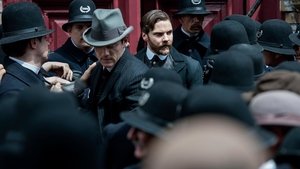 The Alienist Season 1 Episode 7 مترجمة