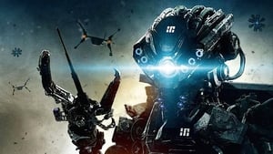 مشاهدة فيلم Kill Command 2016 مترجم