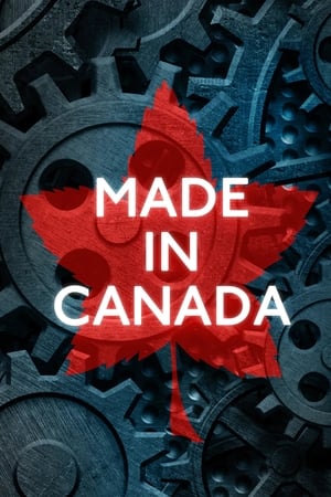 Image Made in Canada